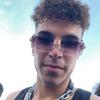 Profile Picture of Albertoo (@albertromeroo__) on Tiktok