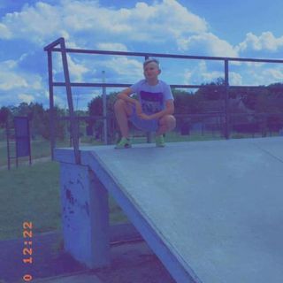 Profile Picture of Mateusz Skwarczynski (@mateusz.skwarczynski.54) on Facebook