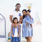 Profile Picture of Divya Srinath (@_divya_sri) on Instagram