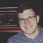 Profile Picture of Mark Deardorff (@pun_lord) on Instagram