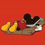 Profile Picture of Bobby Coker (@cokerbobby) on Instagram