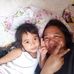 Profile Picture of Angela Kien Donato Lequido (@Angela-Kien-Donato-Lequido) on Facebook