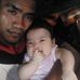 Profile Picture of Merwin Perez (@Merwin-Perez) on Facebook