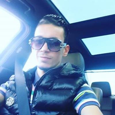 Profile Picture of Dick Klinger (@KlingerDick) on Twitter