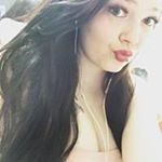 Profile Picture of Amber Burgess (@amber_b_4) on Instagram