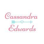 Profile Picture of Cassandra Edwards (@cassandraledwards) on Instagram