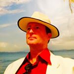 Profile Picture of Michael Rey Champagne (@wineforwaiters) on Instagram
