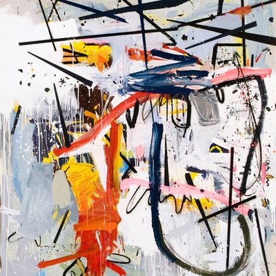 Profile Picture of Howard Sherman (@howard_sherman) on Twitter