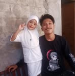 Profile Picture of Jhonas Saricor Daranda (@jhonas.daranda.1) on Facebook