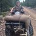 Profile Picture of Carson Farley (@carson.farley.754) on Facebook