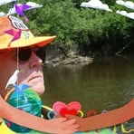 Profile Picture of Kenneth Hoyt Lautzenheiser (@Kenneth-Hoyt-Lautzenheiser) on Facebook