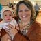 Profile Picture of Mary Rose Sellmeyer (@mary.sellmeyer) on Facebook