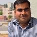 Profile Picture of Anupam Kumar Srivastava (@anupamkumarsriv) on Pinterest