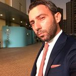 Profile Picture of Danilo Carloni (@danilo_carloni) on Instagram