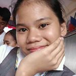 Profile Picture of Eunice Dee (@eunicedee14) on Instagram