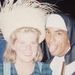 Profile Picture of Lisa Studer-Alcala (@lisaalcala) on Pinterest