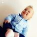 Profile Picture of Urma Sallaj (@xhimi.sallaj.1) on Facebook