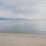 Profile Picture of 江颂恩 (@joanna__kong932) on Instagram