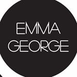 Profile Picture of EMMA GEORGE (@emma_george_footwear) on Instagram