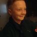 Profile Picture of Marlene Bailey (@marlene.bailey.98) on Facebook