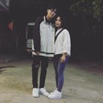 Profile Picture of Quach Huu Lam (@11ml_w) on Instagram