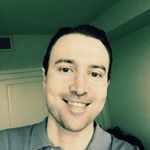 Profile Picture of Jim Healey (@caliguy81782) on Instagram
