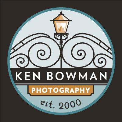 Profile Picture of Ken Bowman (@kenbowmanphoto) on Twitter