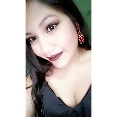 Profile Picture of Diana Navarrete ♥ (@dianixita_13) on Twitter