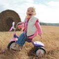 Profile Picture of Amy Knopf (@ajknopf) on Pinterest