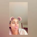 Profile Picture of Alicia Stoler (@__curlyhead_alicia__) on Instagram