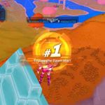 Profile Picture of Tyler Roark (@shadow123603) on Instagram