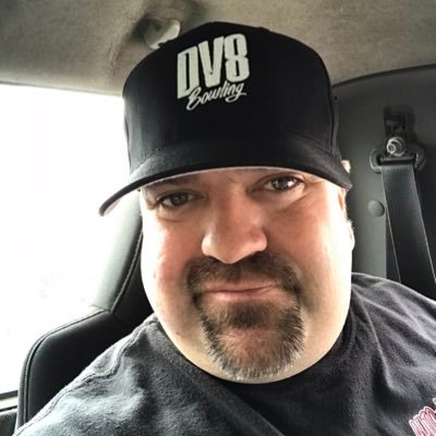 Profile Picture of Andy Brant (@cowboyiam) on Twitter