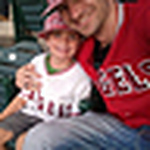 Profile Picture of Jesse Johnson (@jessejjohnson) on Flickr