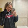 Profile Picture of Erica Travis (@@filagirl69) on Tiktok