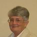 Profile Picture of Phyllis Shaughnessy (@phyllis.shaughnessy.75) on Facebook