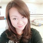 Profile Picture of Carol Hsieh (@carolmii222) on Instagram
