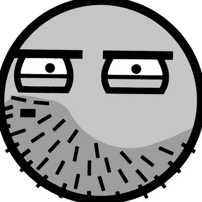 Profile Picture of Jim Morren (@JimMorren) on Twitter