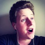 Profile Picture of Robert Plessey (@plesbian) on Instagram