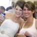 Profile Picture of Jodi Schroeder (@schroedj) on Pinterest