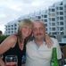 Profile Picture of Kenny Driver (@kenny.driver.56829) on Facebook
