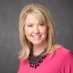 Profile Picture of Wendy Warner Farrell (@wfarrell22) on Pinterest
