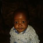 Profile Picture of Benedito Celestino (@Benedito-Celestino) on Facebook