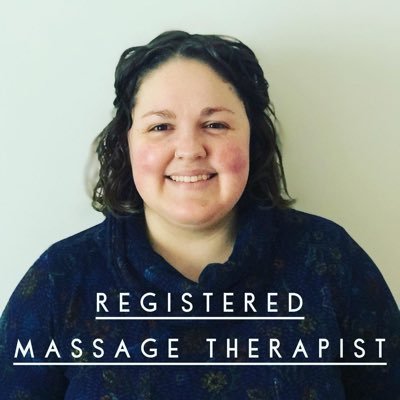 Profile Picture of Amanda Hulan-Buckle (@amandahulanRMT) on Twitter