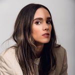 Profile Picture of sam smart (@sam___smart) on Instagram