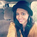 Profile Picture of Mona Taha (@mona_tee) on Instagram