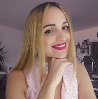 Profile Picture of Alexandra Juen (@alexandra.juen) on Facebook