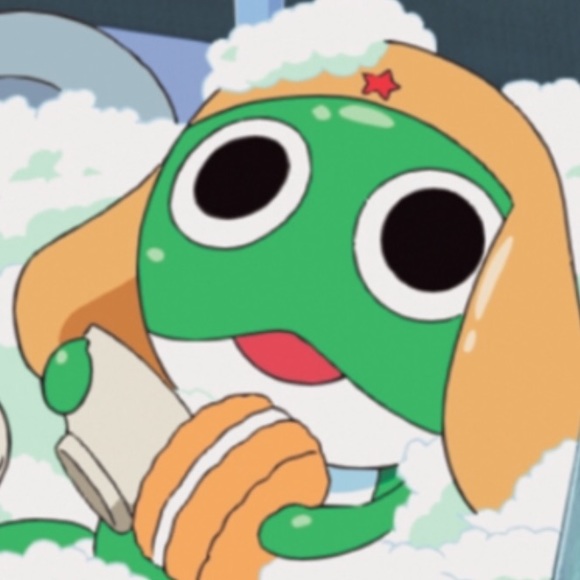 Profile Picture of Bomi Hwang (@bomi3456) on Poshmark