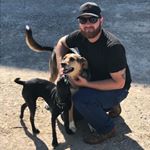 Profile Picture of john deangelis (@johnpatrickdeangelis) on Instagram