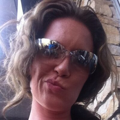 Profile Picture of Amy Joe (@LadyFoxAmie) on Twitter