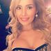Profile Picture of Kristin Manning (@kristin.manning.3158) on Facebook